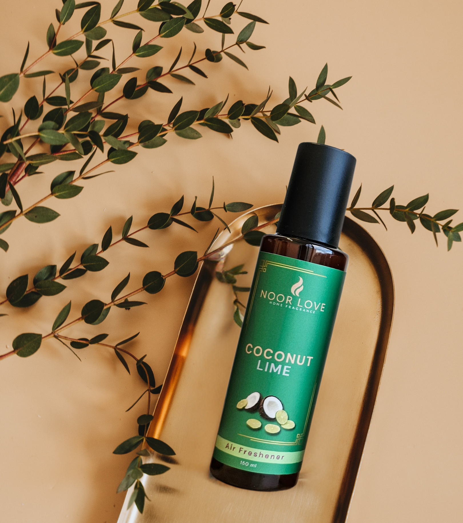 Air Freshener (150ml)